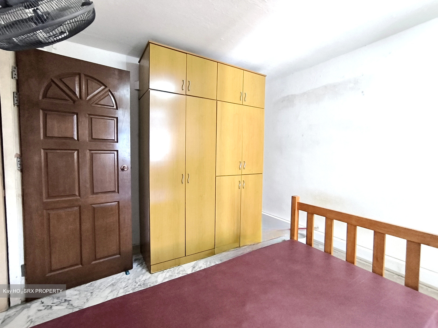 Blk 28 New Upper Changi Road (Bedok), HDB 3 Rooms #494403391